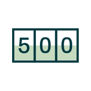Product Attribute