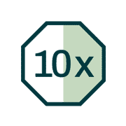 Product Attribute