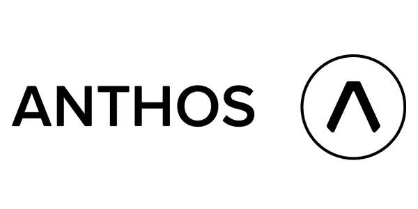 Investor Logo