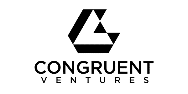 Investor Logo