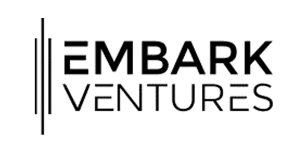 Investor Logo