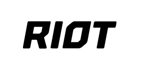 Investor Logo